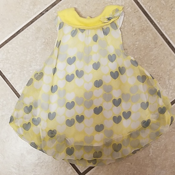 Gum Balls Other - Gum Balls Dress 🏃‍♂️3 for $8 or $4 ea 🏃‍♀️